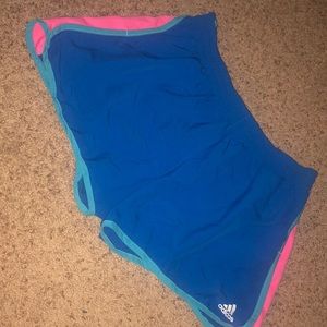 Adidas shorts